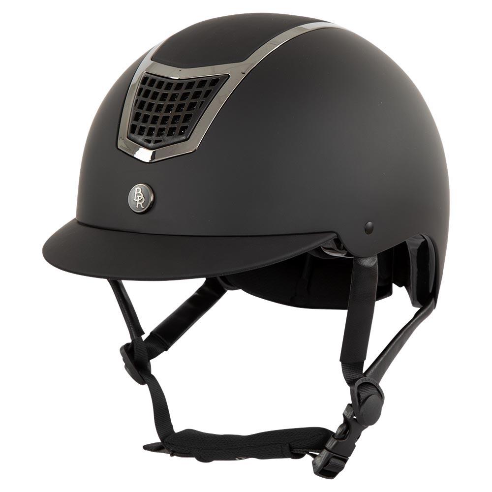 product/b/r/br-equitation_541036b001532_1.jpg