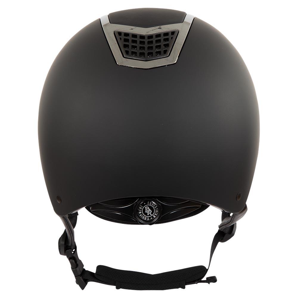 product/b/r/br-equitation_541036b001532_2.jpg