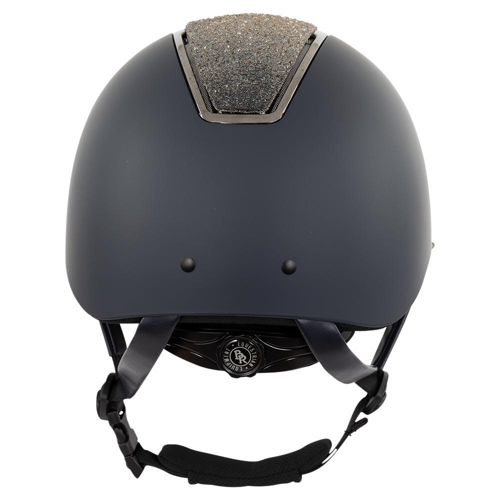 product/b/r/br-equitation_541038l224522_2.jpg
