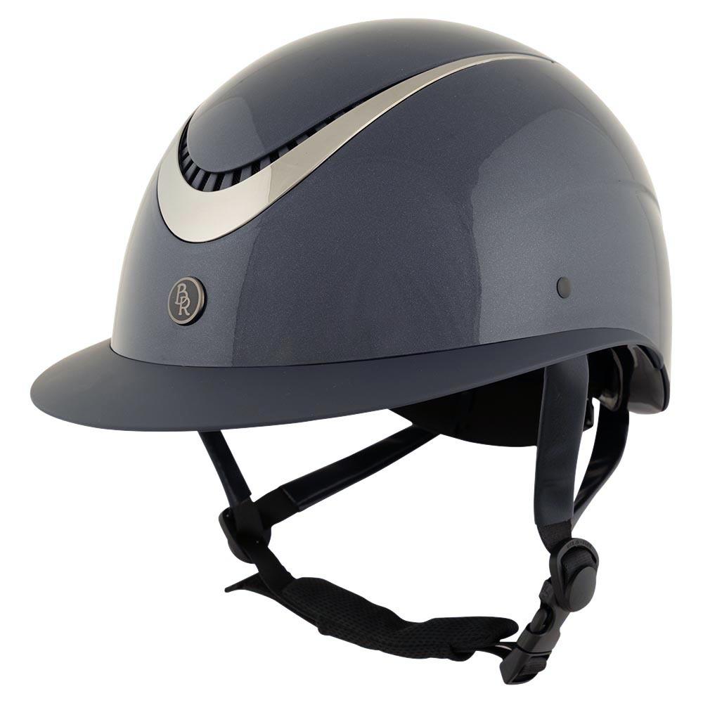 product/b/r/br-equitation_541042-l224-522_navy-gunnmetal_1.jpg