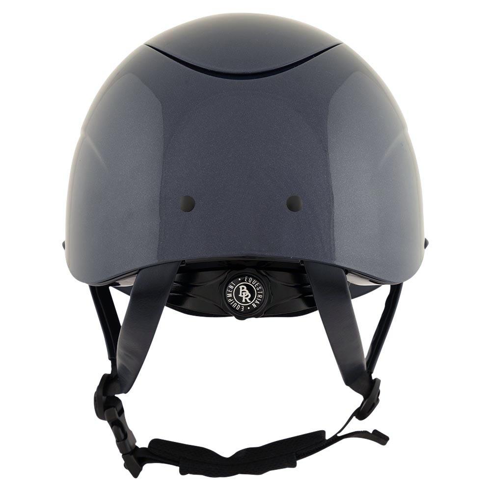 product/b/r/br-equitation_541042-l224-522_navy-gunnmetal_2.jpg