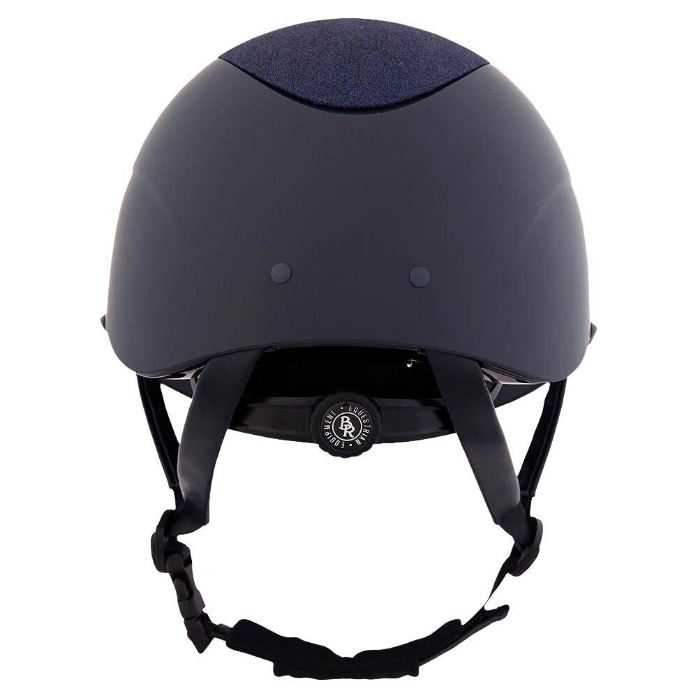 product/b/r/br-equitation_541049-l218-522_navy-rose_2.jpg