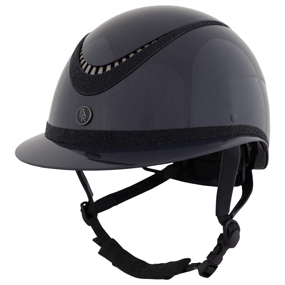 product/b/r/br-equitation_541050-l224-522_navy-gunmetal_1.jpg