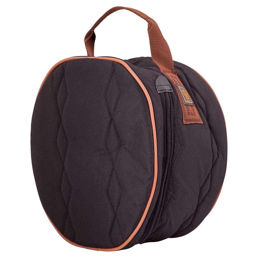 product/b/r/br-equitation_549000b001000.jpg