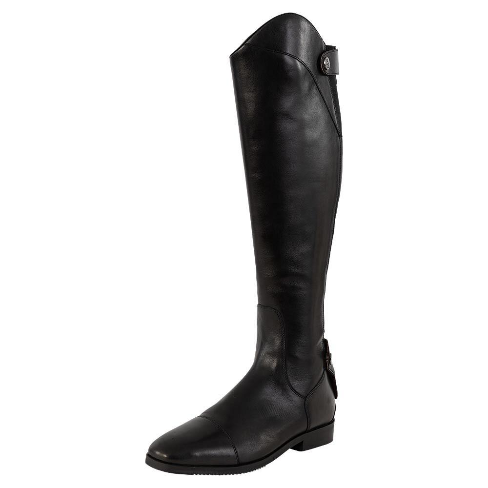 product/b/r/br-equitation_553043-b001-36c_zwart_1.jpg
