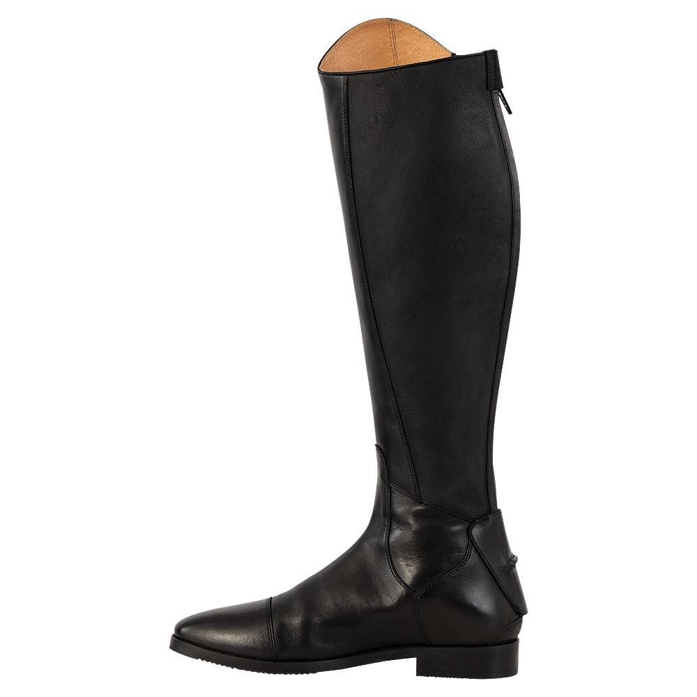 product/b/r/br-equitation_553043-b001-36c_zwart_2.jpg