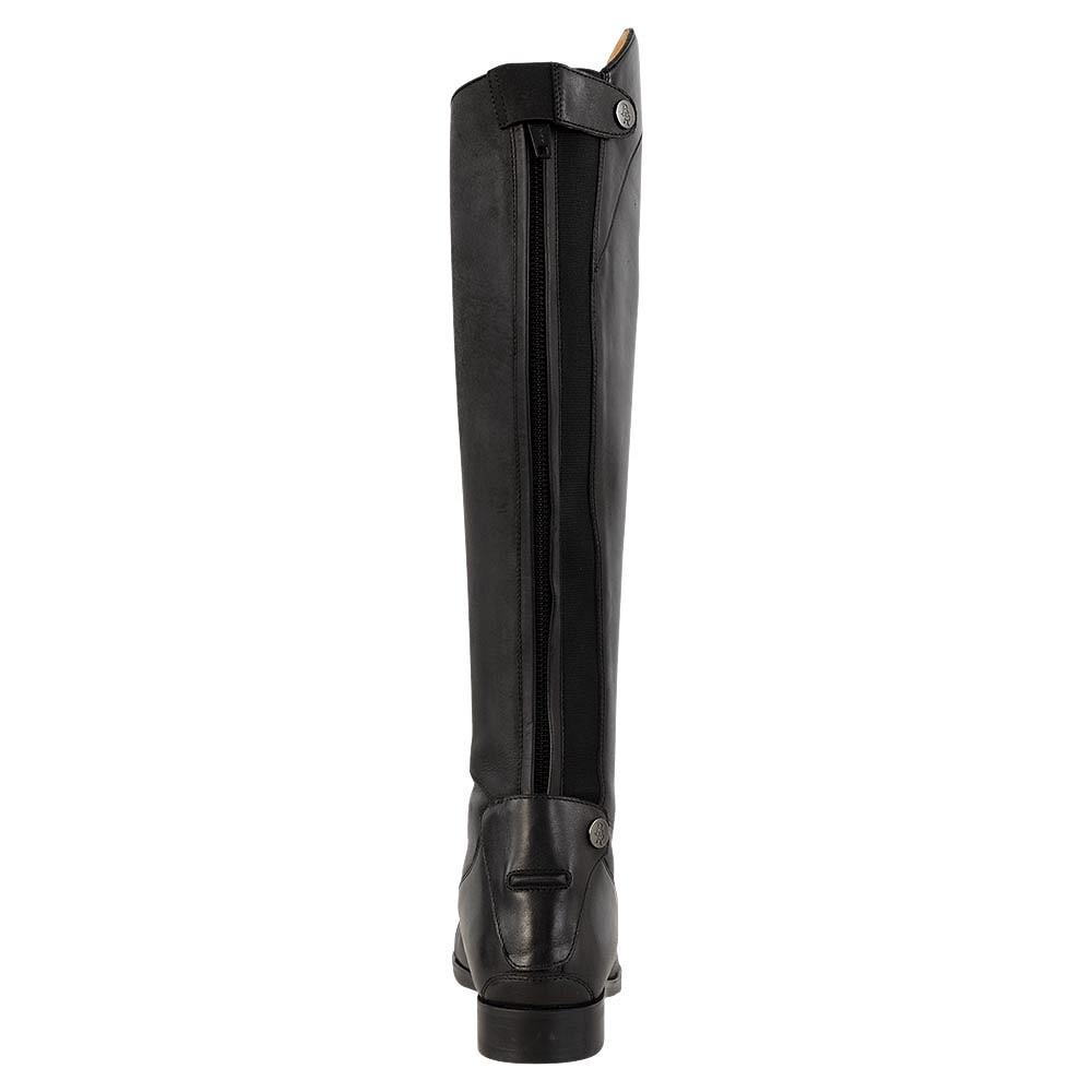 product/b/r/br-equitation_553043-b001-36c_zwart_3.jpg