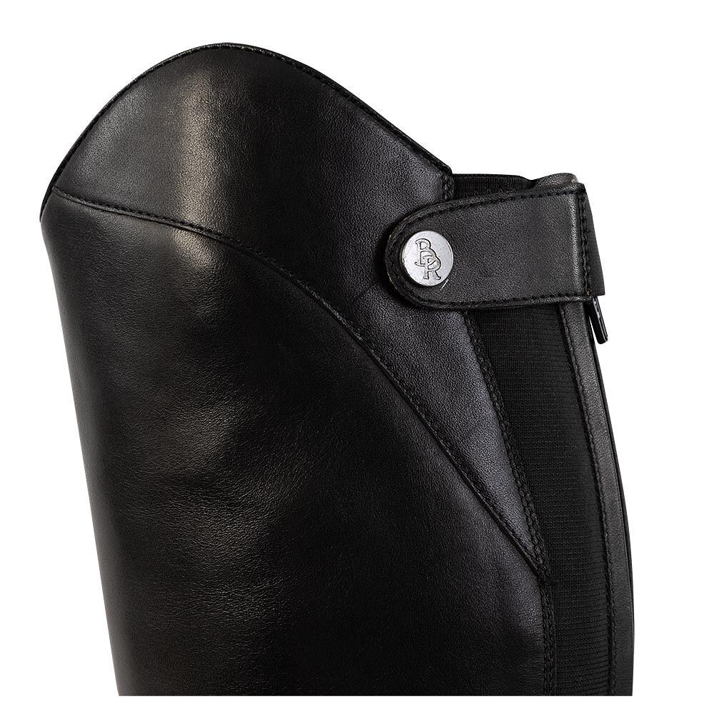 product/b/r/br-equitation_553043-b001-36c_zwart_5.jpg
