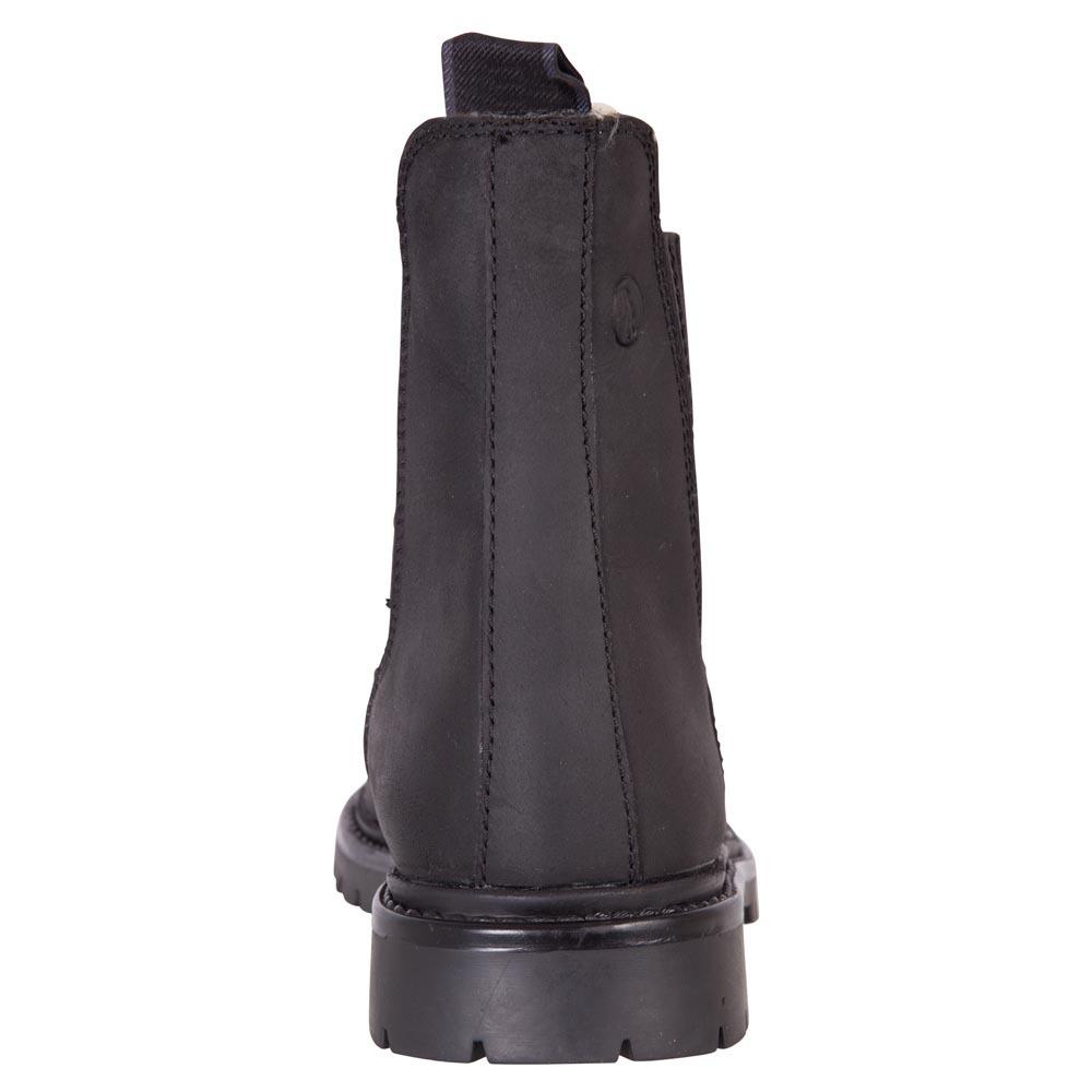 product/b/r/br-equitation_562005b001036_3.jpg