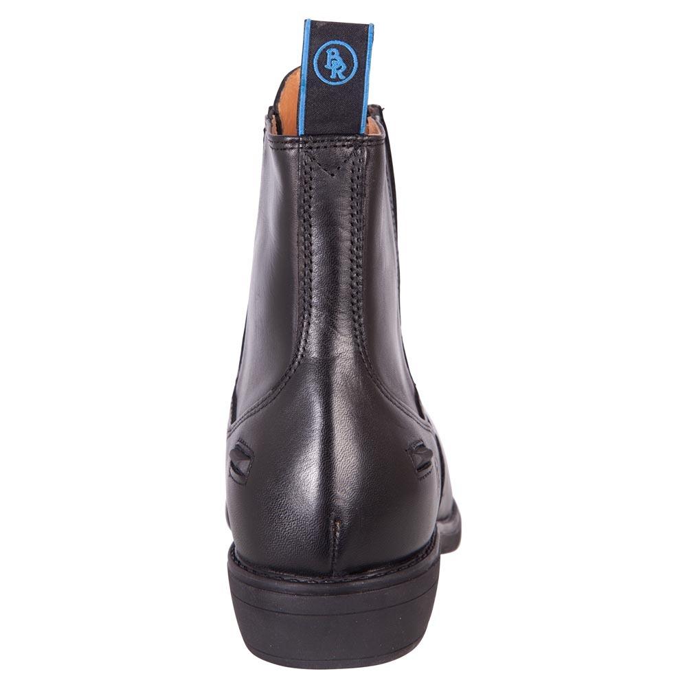 product/b/r/br-equitation_562031b001042_3.jpg