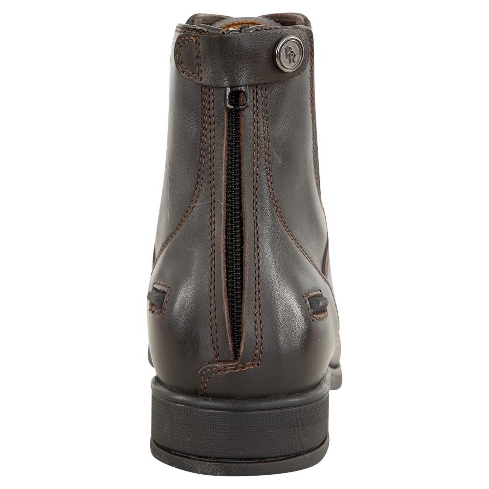 product/b/r/br-equitation_562037n010036_3.jpg