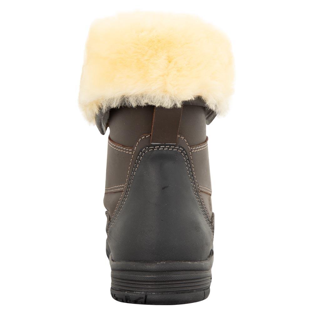 product/b/r/br-equitation_571009n001036_3.jpg