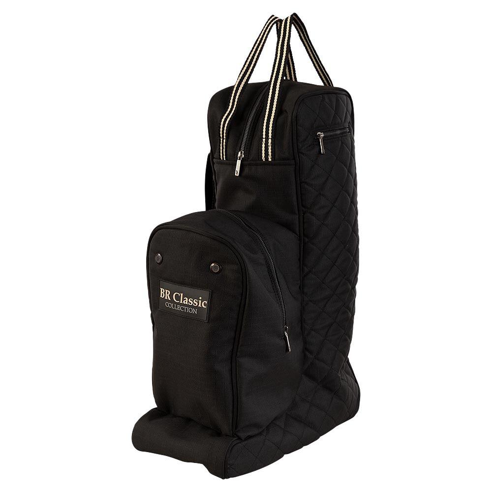 product/b/r/br-equitation_584504-b0010-01_zwart_1.jpg