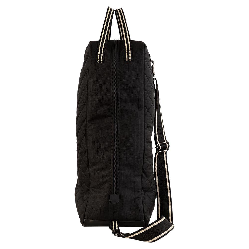 product/b/r/br-equitation_584504-b0010-01_zwart_3.jpg