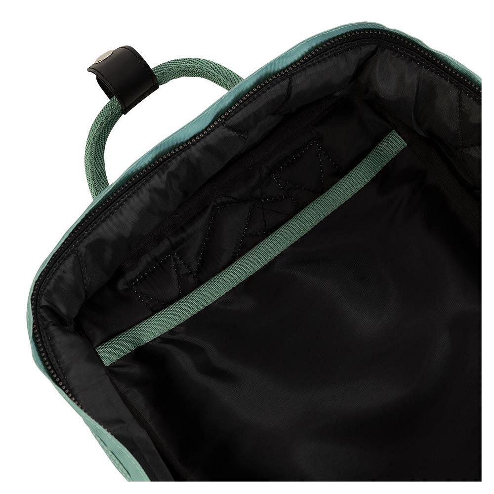 product/b/r/br-equitation_584505-g1120-01_feldspar_3.jpg