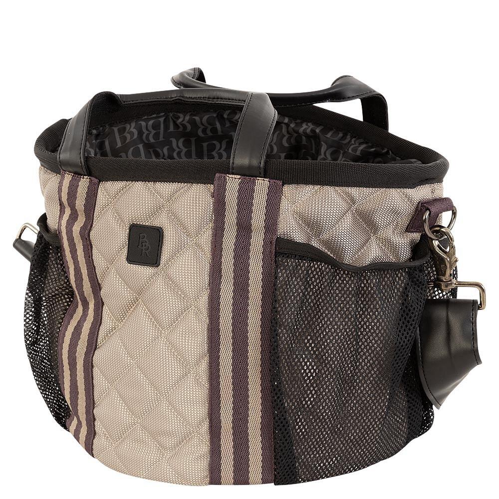 product/b/r/br-equitation_584507-n146-001_moonrock_1.jpg