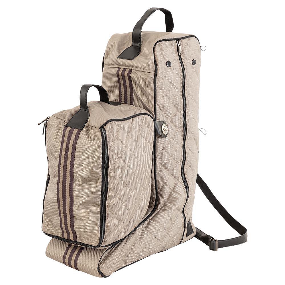 product/b/r/br-equitation_584508-n146-001_moonrock_3.jpg