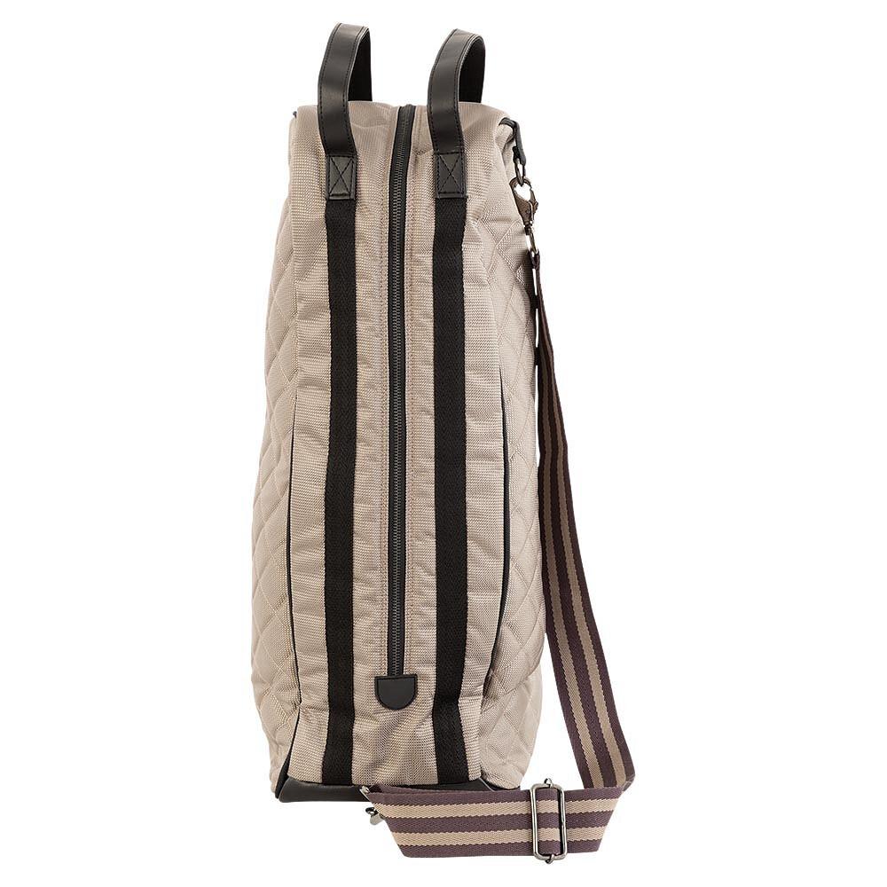 product/b/r/br-equitation_584509-n146-001_moonrock_2.jpg