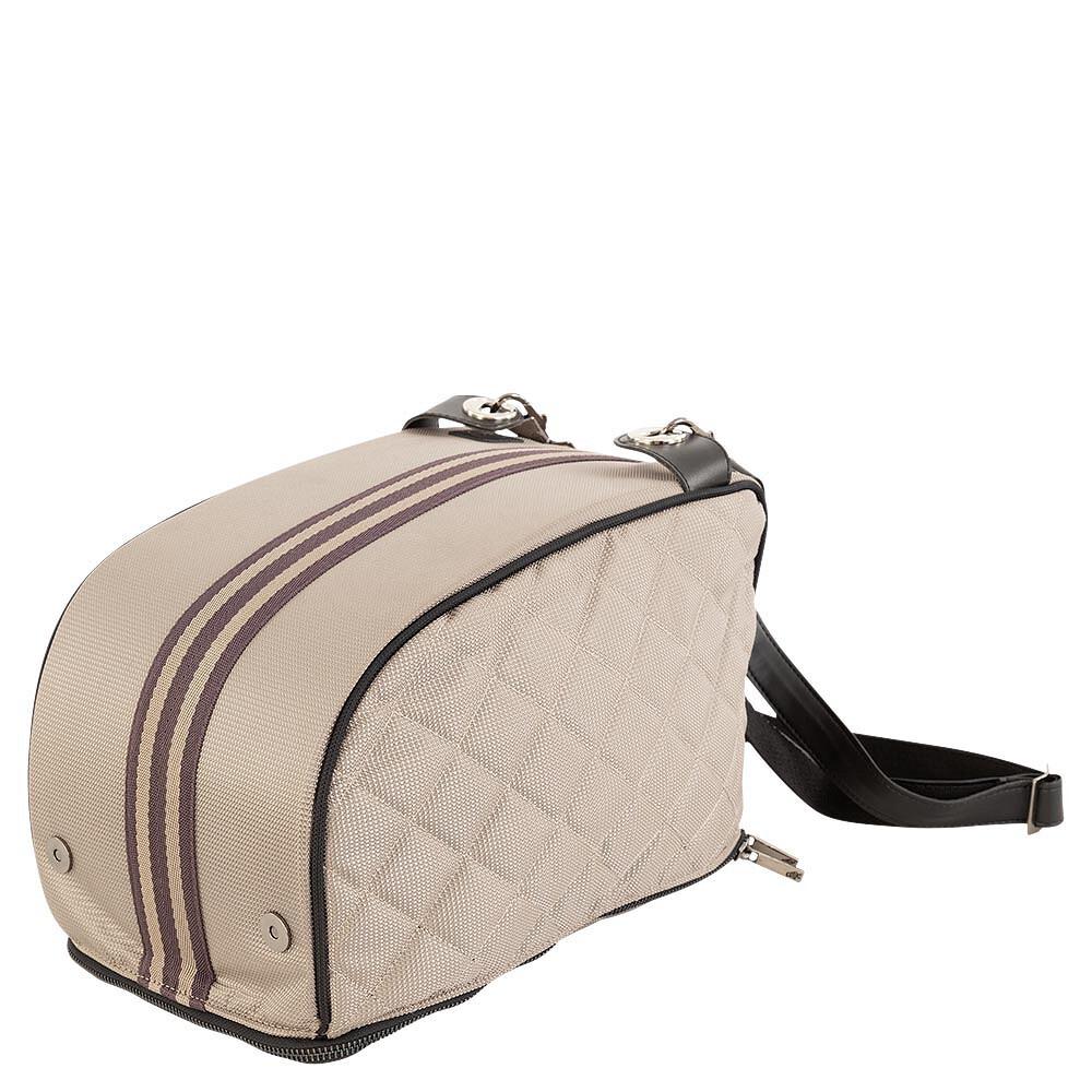 product/b/r/br-equitation_594121-n146-001_moonrock_1.jpg
