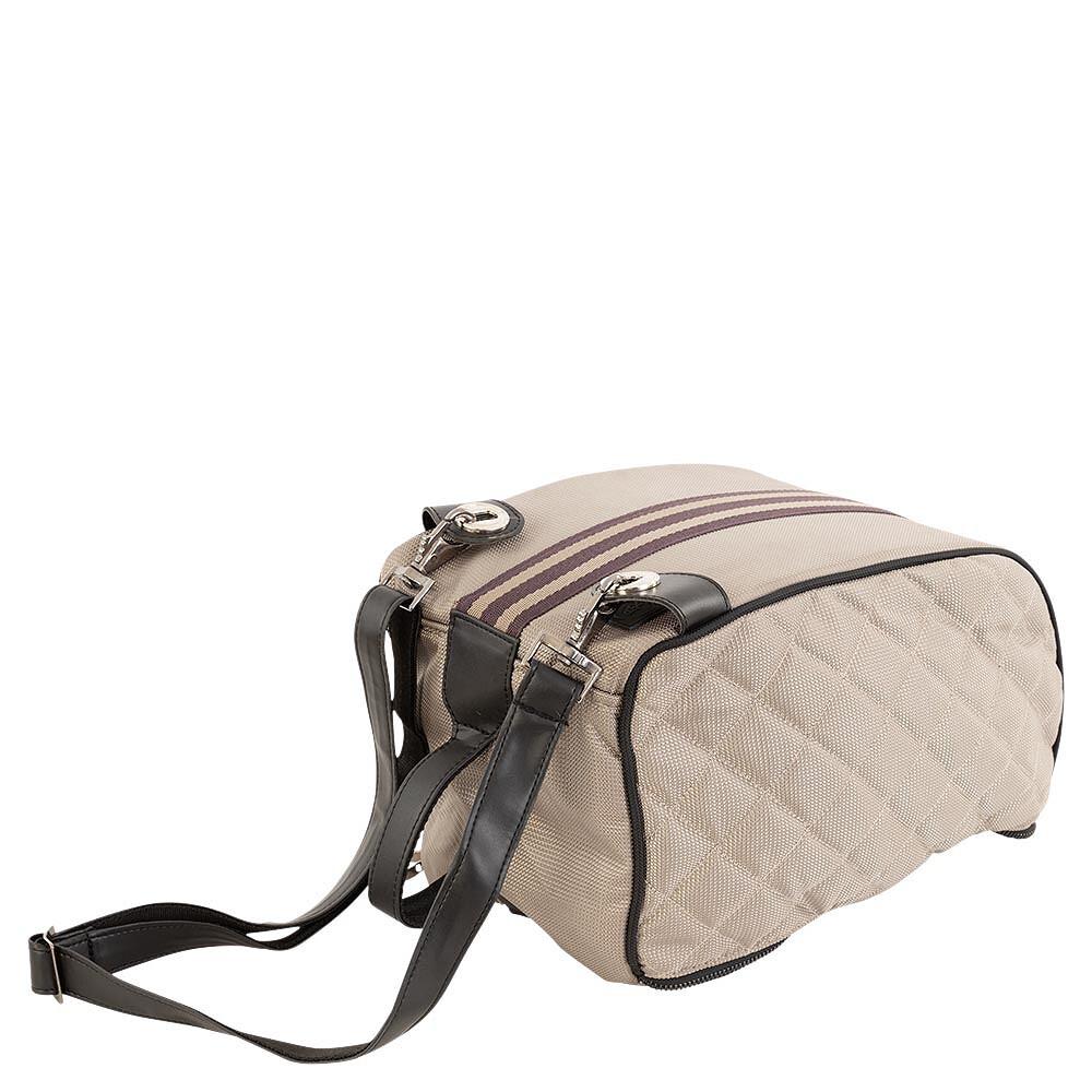 product/b/r/br-equitation_594121-n146-001_moonrock_2.jpg