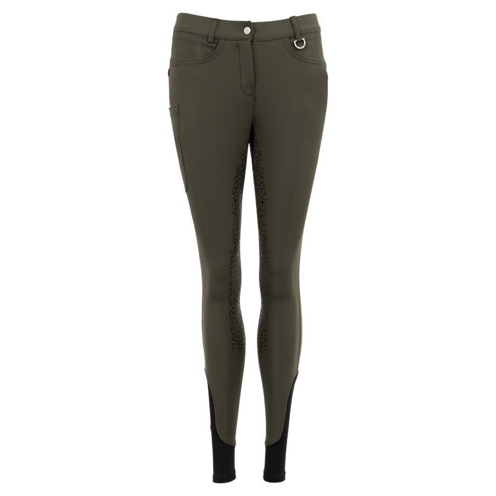 product/b/r/br-equitation_621161-g070-034_forest-green_1.jpg