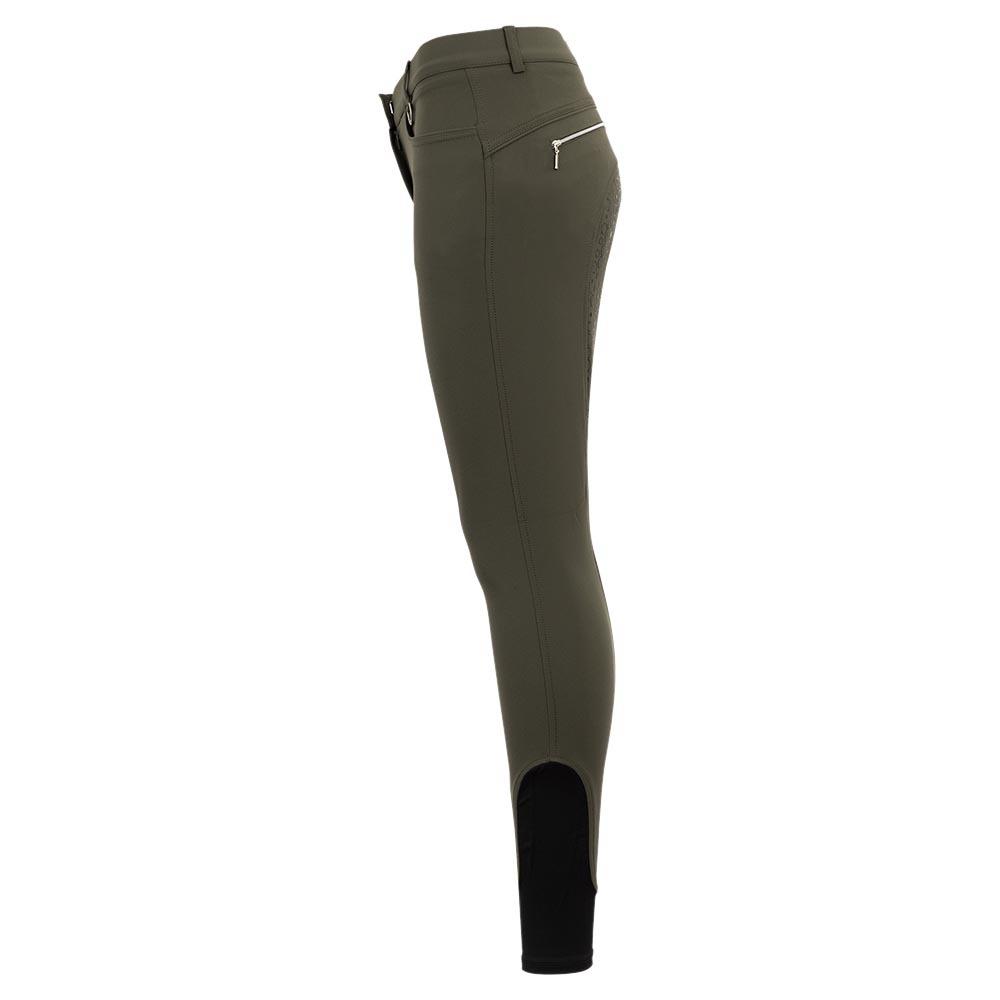 product/b/r/br-equitation_621161-g070-034_forest-green_2.jpg
