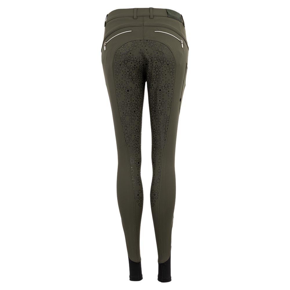 product/b/r/br-equitation_621161-g070-034_forest-green_3.jpg