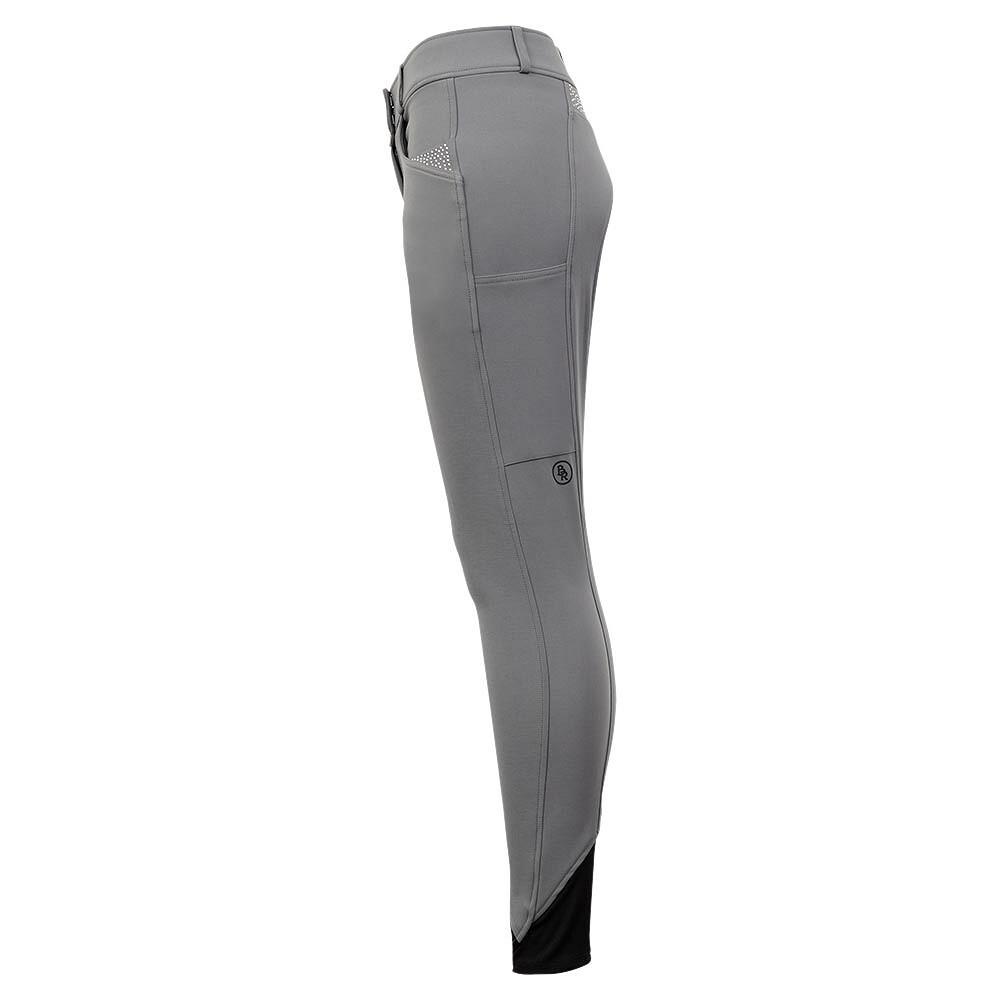 product/b/r/br-equitation_621191-b1980-34_quiet-shade_3.jpg