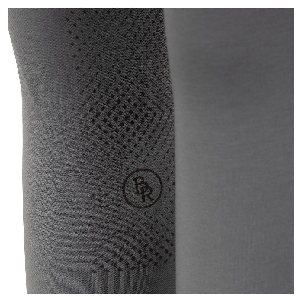 product/b/r/br-equitation_621191-b1980-34_quiet-shade_4.jpg