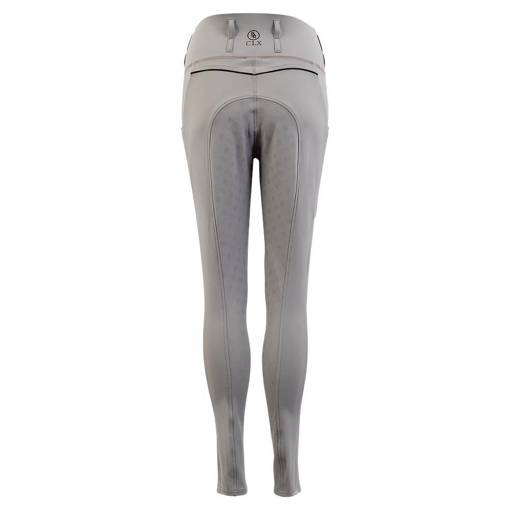 product/b/r/br-equitation_621195-b2470-32_chiseled-stone_3.jpg