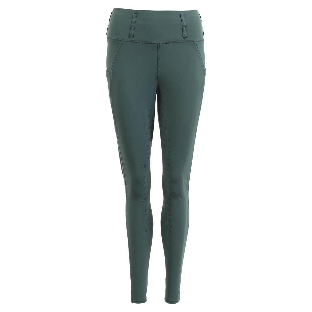 product/b/r/br-equitation_621195-g1060-32_sea-spine_1.jpg