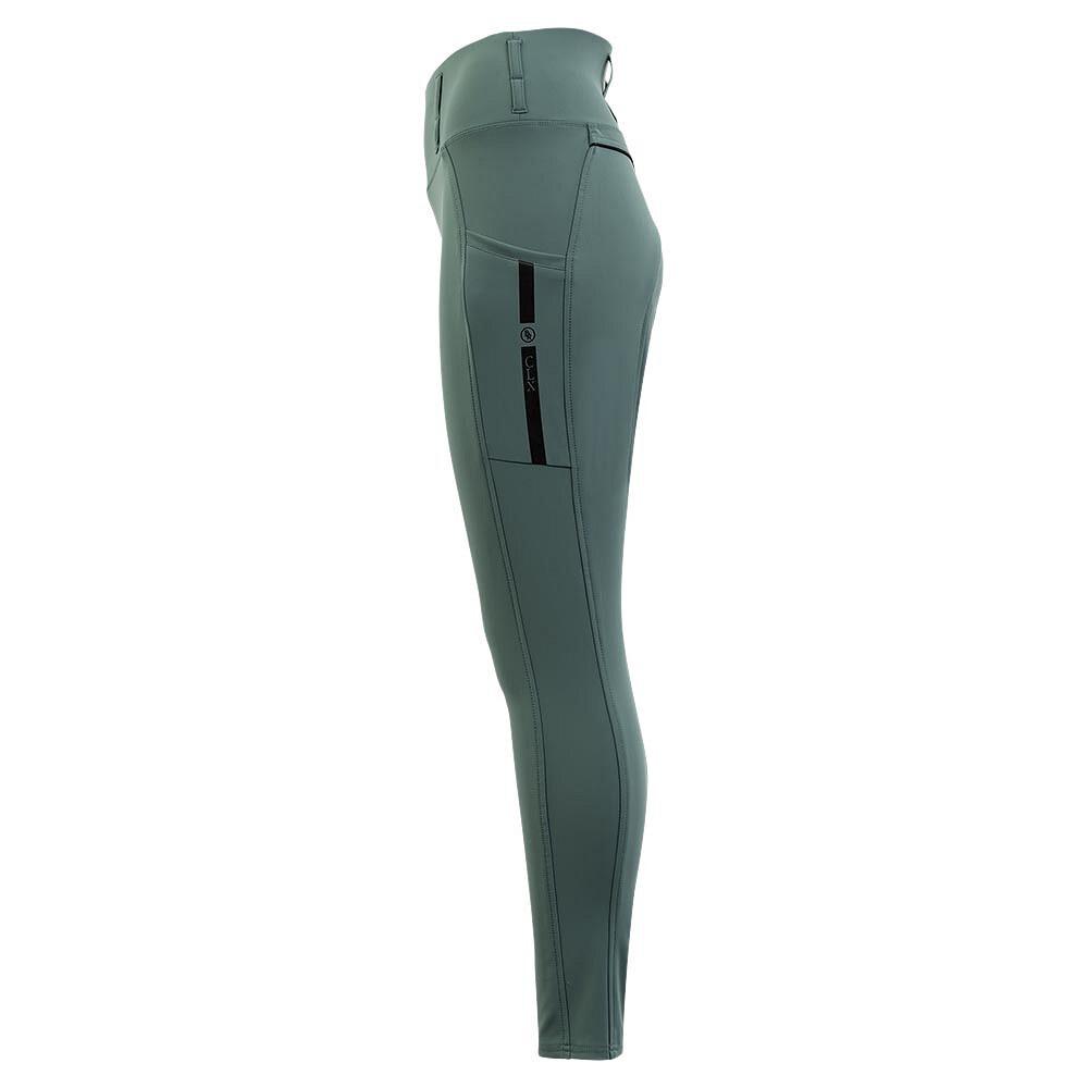 product/b/r/br-equitation_621195-g1060-32_sea-spine_2.jpg