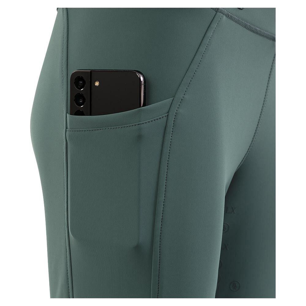 product/b/r/br-equitation_621195-g1060-32_sea-spine_4.jpg