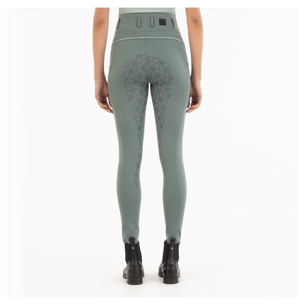 product/b/r/br-equitation_621198-g057-034_balsam-green_2.jpg
