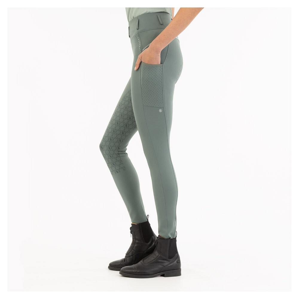 product/b/r/br-equitation_621198-g057-034_balsam-green_3.jpg