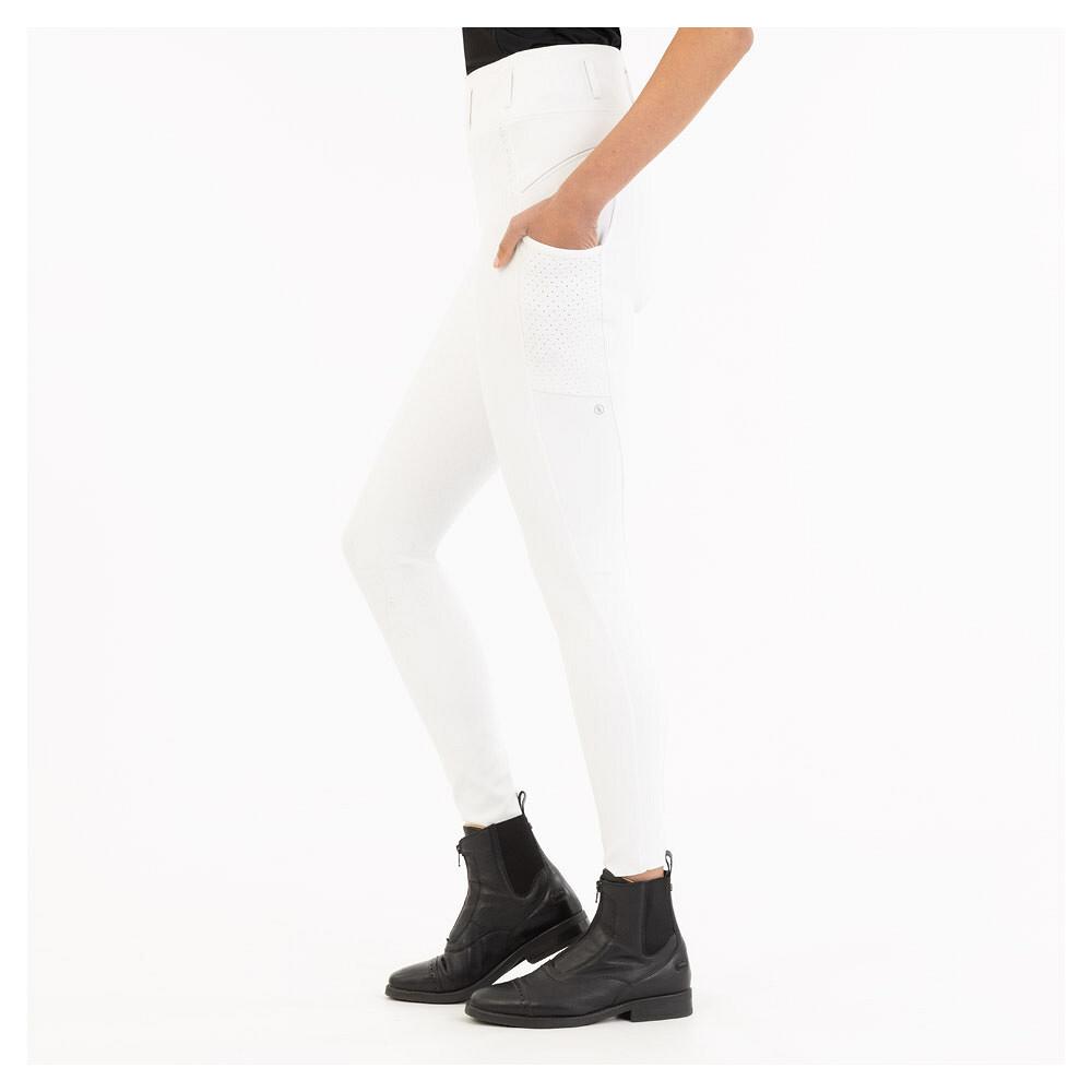 product/b/r/br-equitation_621198-w057-034_lucent-white_3.jpg