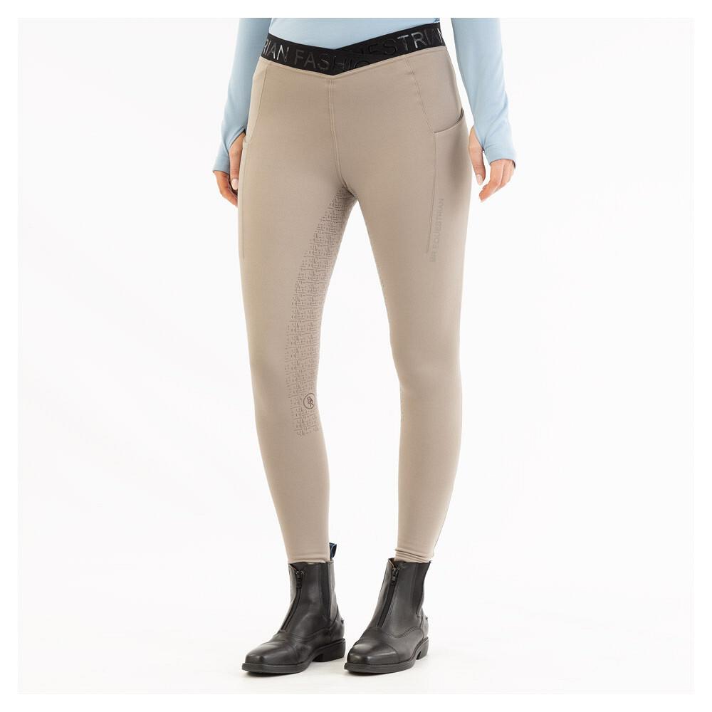 product/b/r/br-equitation_621201-n146-034_moonrock_1.jpg