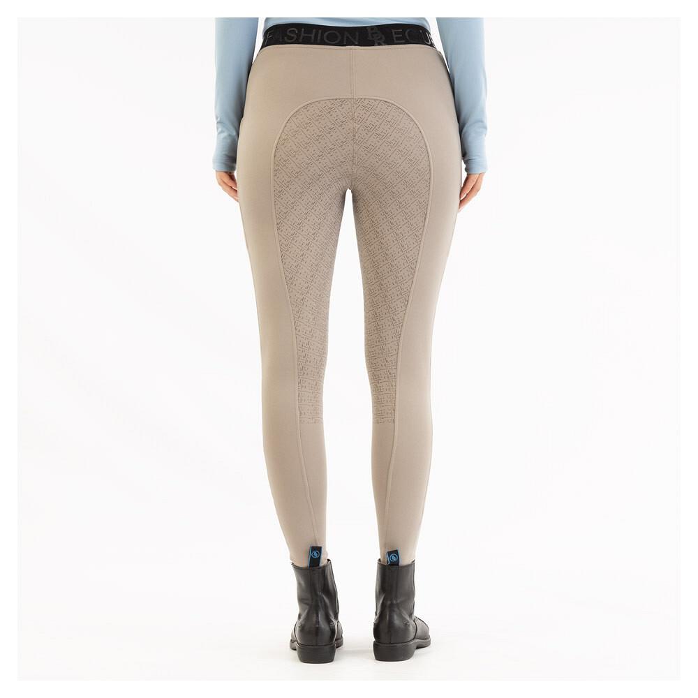 product/b/r/br-equitation_621201-n146-034_moonrock_2.jpg