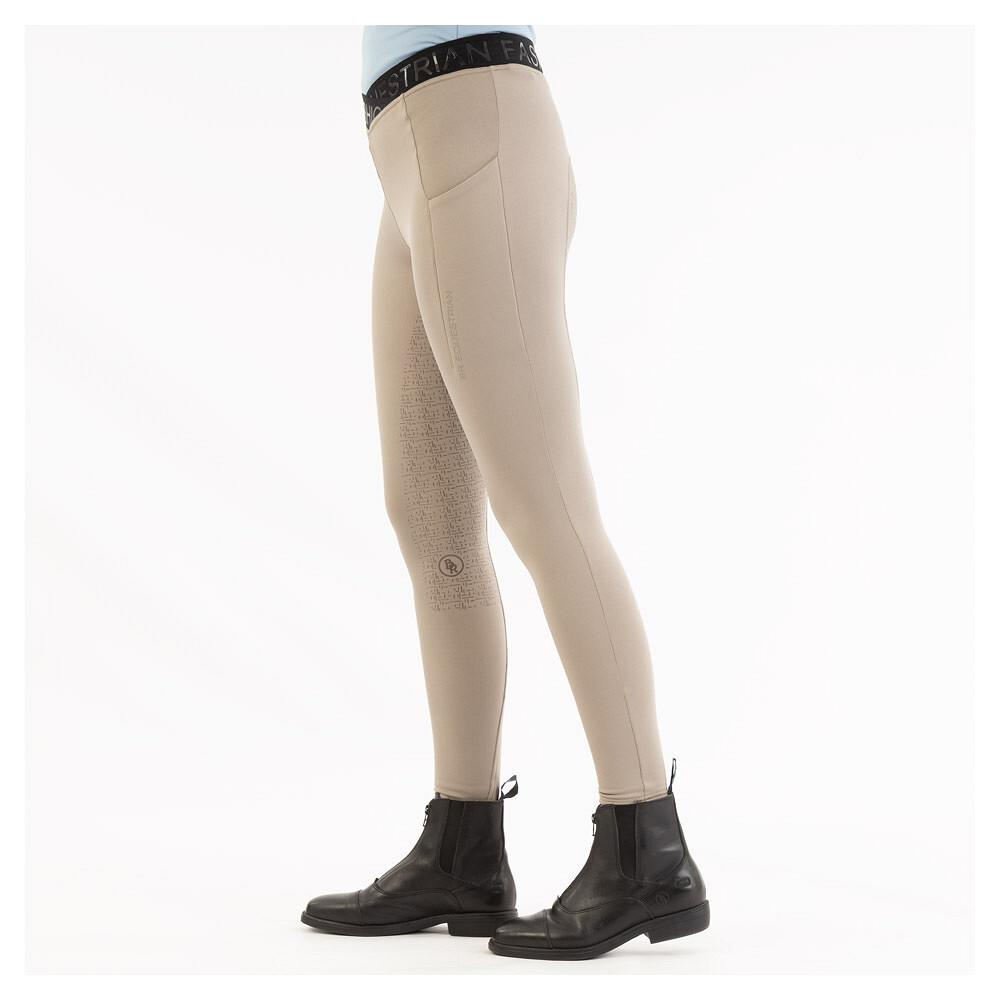 product/b/r/br-equitation_621201-n146-034_moonrock_3.jpg
