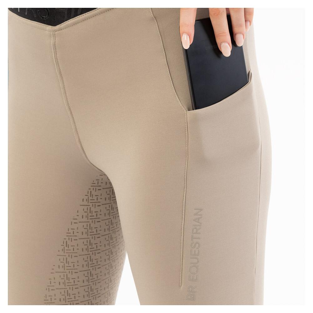 product/b/r/br-equitation_621201-n146-034_moonrock_4.jpg