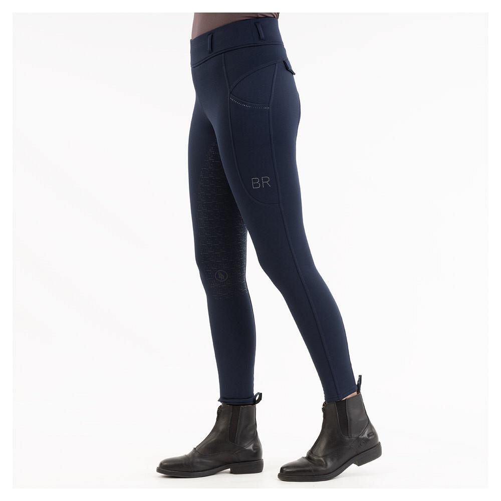 product/b/r/br-equitation_621202-l183-034_navyblazer_3.jpg