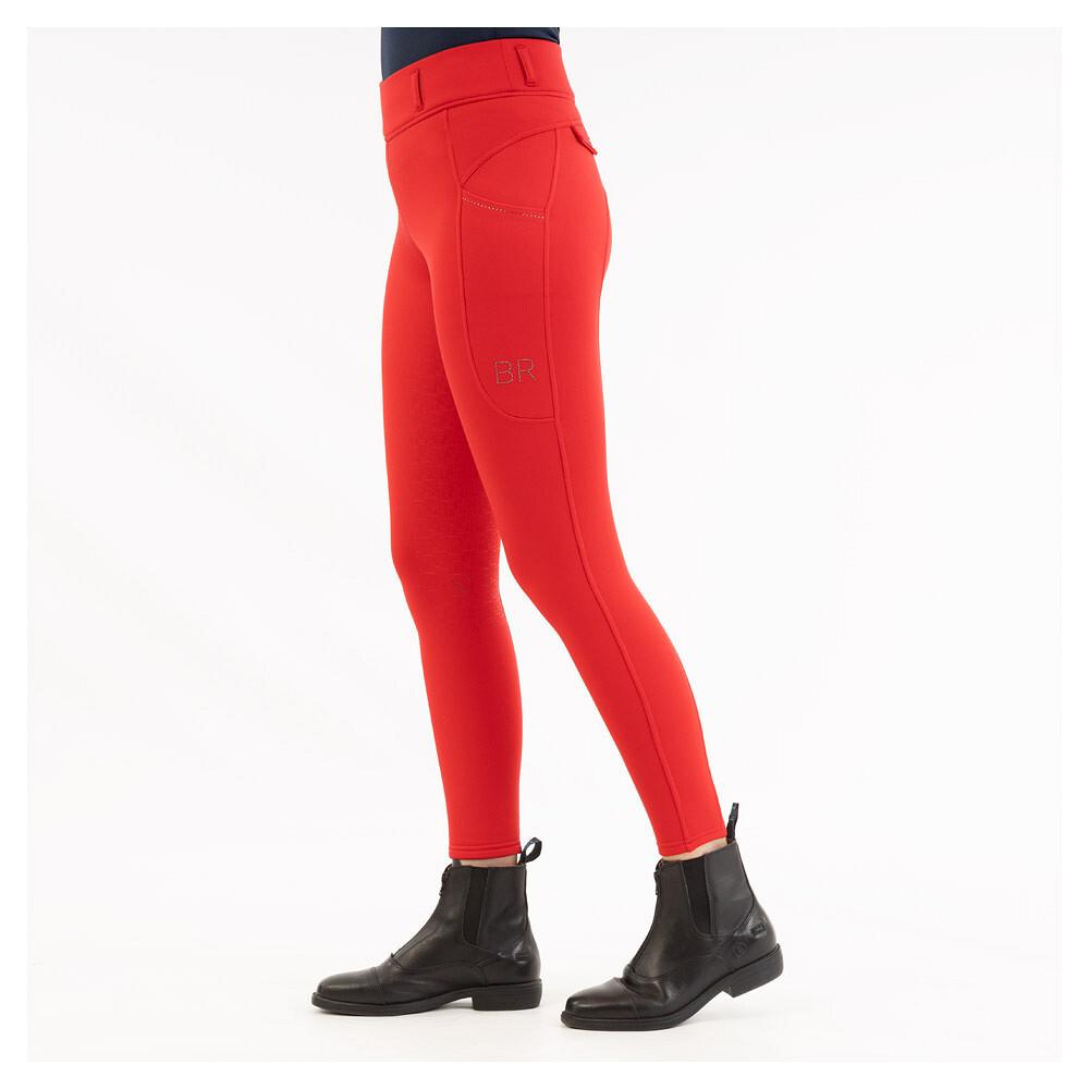 product/b/r/br-equitation_621202-r051-034_tangored_3.jpg