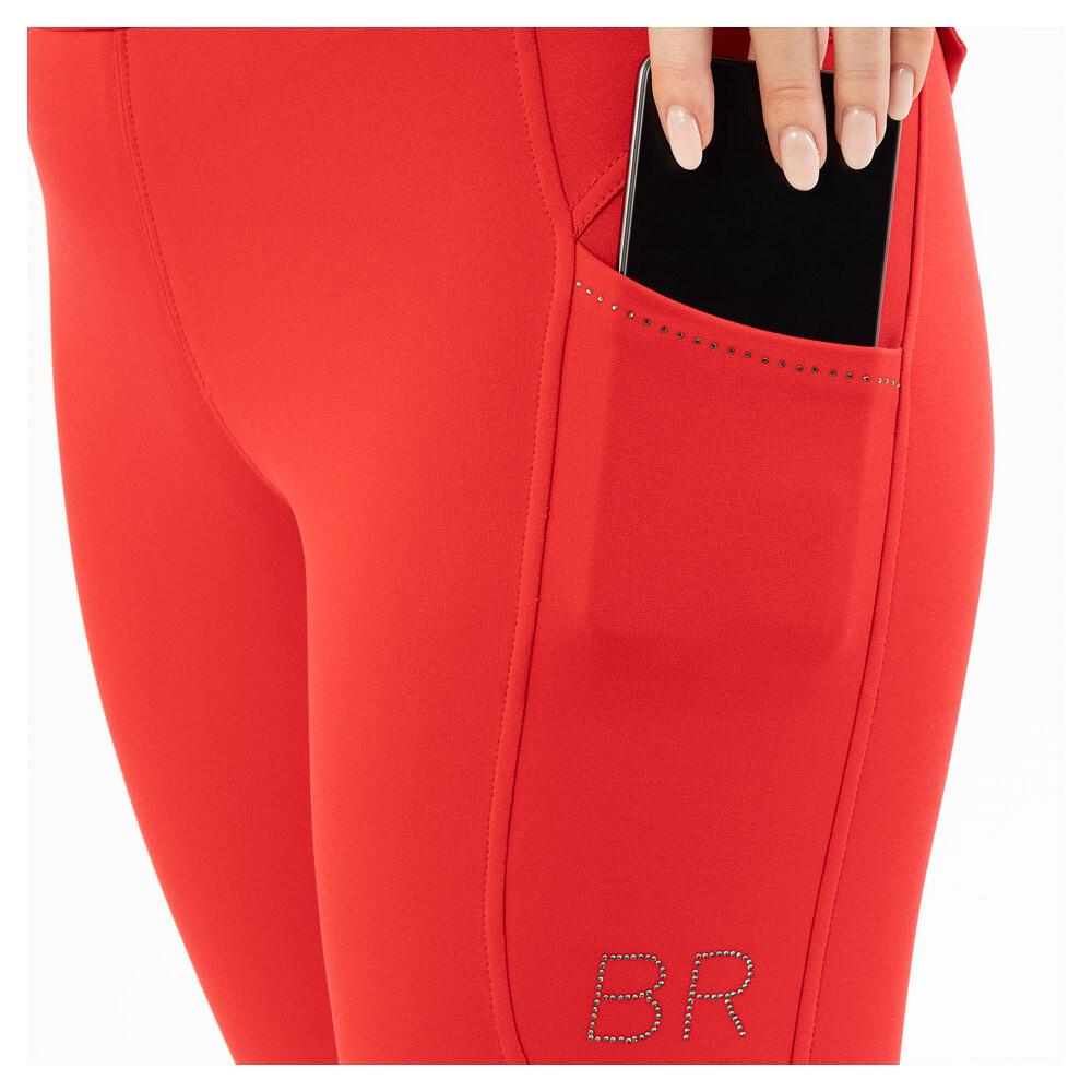 product/b/r/br-equitation_621202-r051-034_tangored_4.jpg