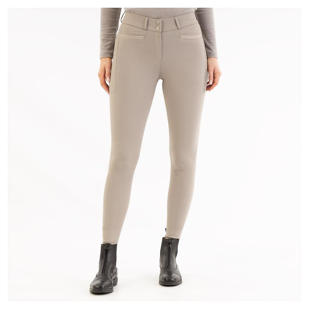 product/b/r/br-equitation_621203-n146-034_moonrock_1.jpg
