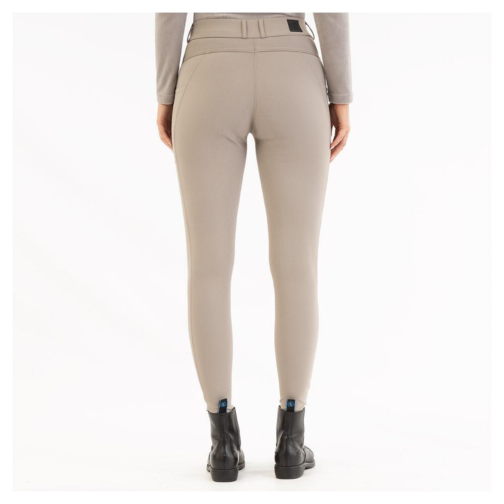 product/b/r/br-equitation_621203-n146-034_moonrock_2.jpg