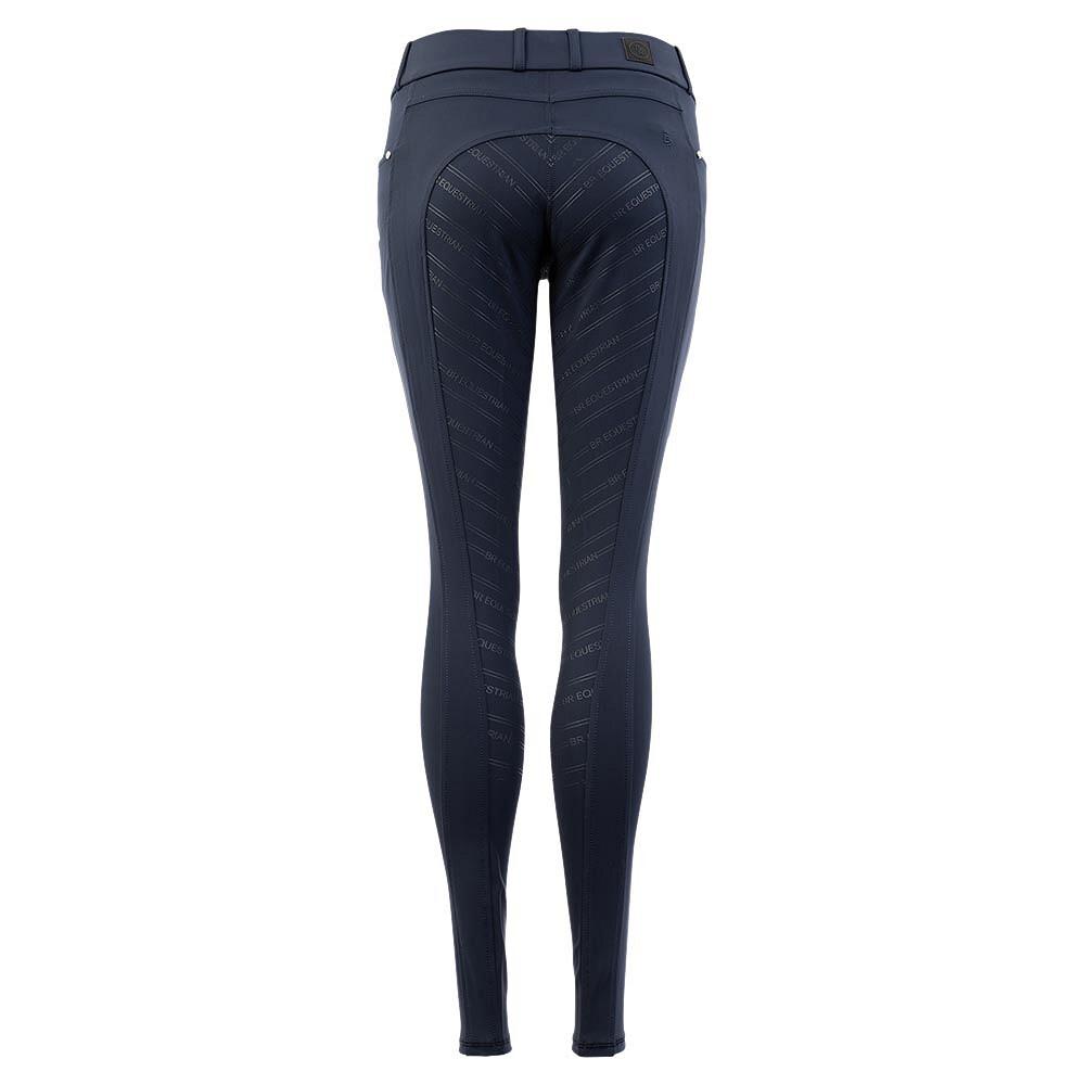 product/b/r/br-equitation_621205-l183-032_navyblazer_2.jpg