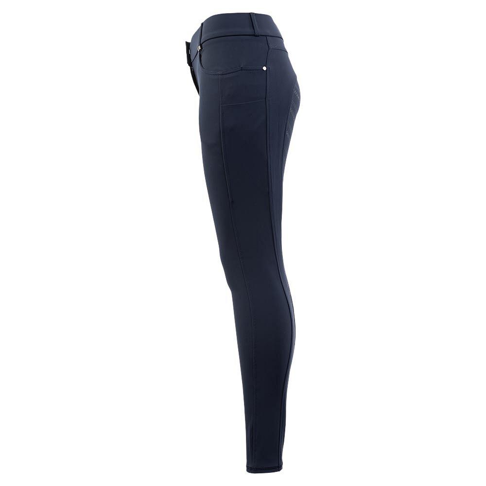product/b/r/br-equitation_621205-l183-032_navyblazer_3.jpg