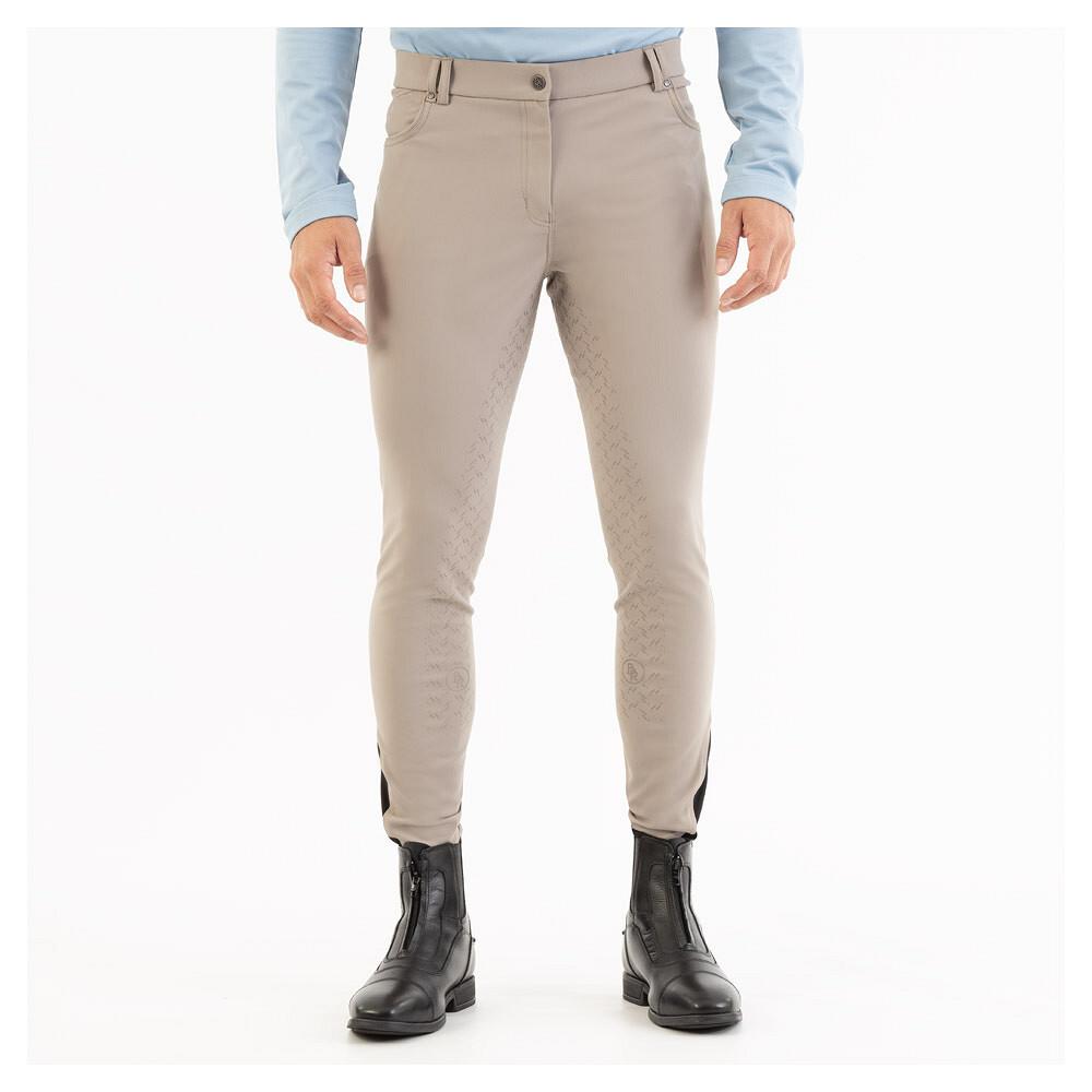 product/b/r/br-equitation_623106-n146-042_moonrock_1.jpg