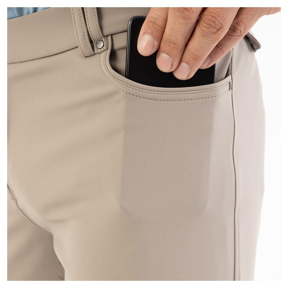 product/b/r/br-equitation_623106-n146-042_moonrock_4.jpg