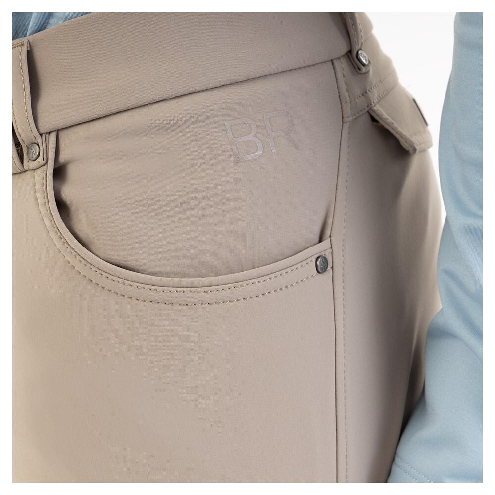 product/b/r/br-equitation_623106-n146-042_moonrock_5.jpg